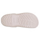 Crocs Baya Platform Clog Crocs Baya Platform Clog